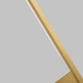 VISUAL COMFORT MODERN, KLEE WALL, WALL SCONCES