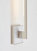 VISUAL COMFORT & CO., KLEE SCONCE, WALL SCONCES