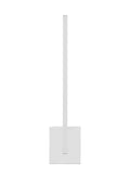 VISUAL COMFORT MODERN, KLEE WALL, WALL SCONCES