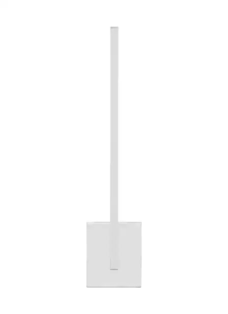 VISUAL COMFORT MODERN, KLEE WALL, WALL SCONCES