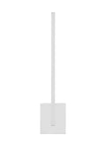 VISUAL COMFORT MODERN, KLEE WALL, WALL SCONCES