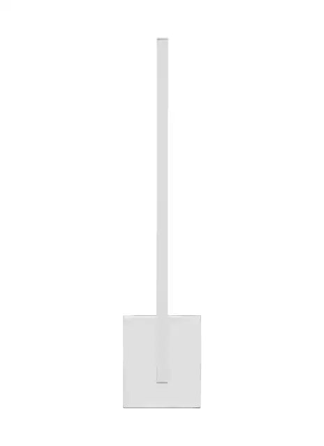 VISUAL COMFORT MODERN, KLEE WALL, WALL SCONCES