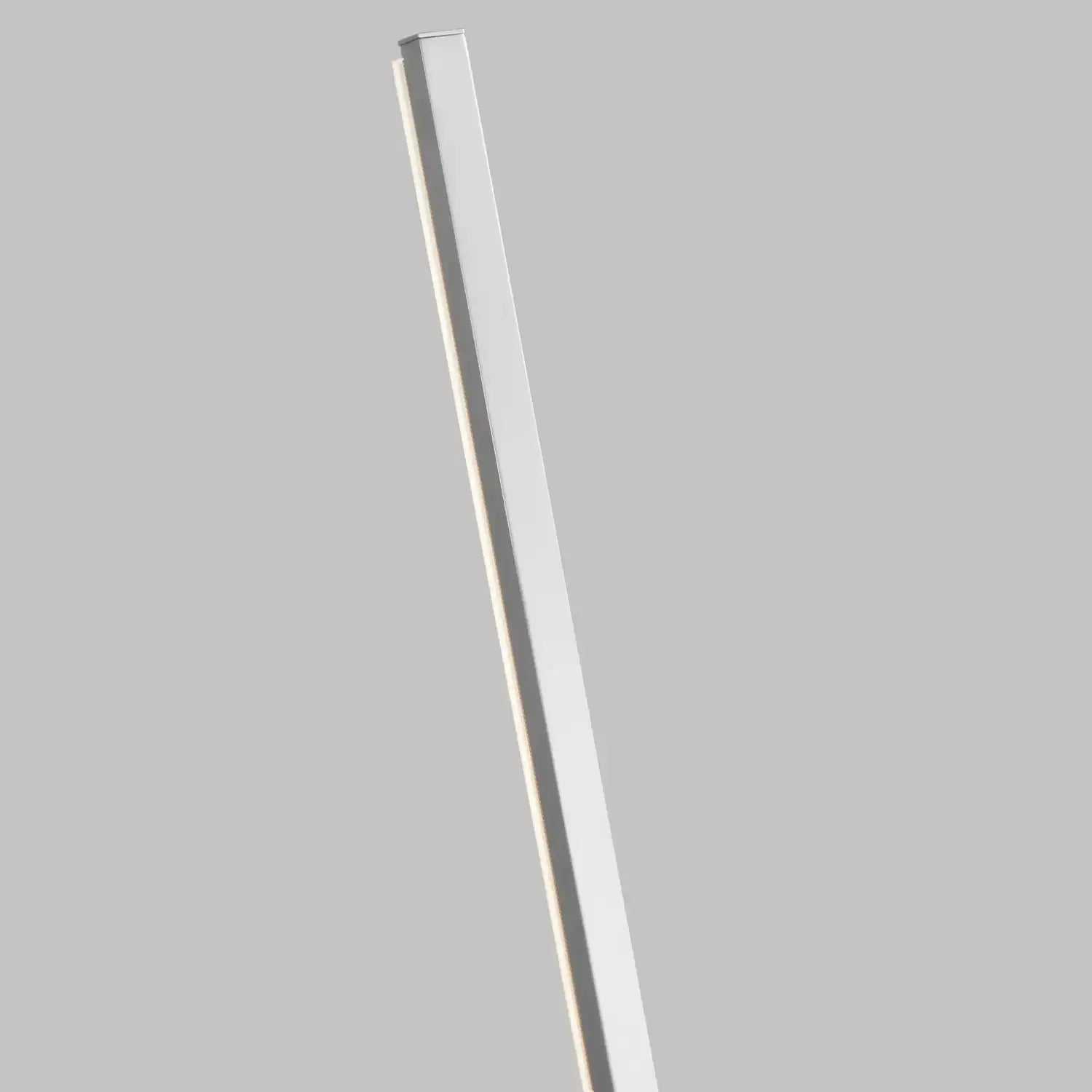 VISUAL COMFORT MODERN, KLEE WALL, WALL SCONCES