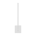 VISUAL COMFORT MODERN, KLEE WALL, WALL SCONCES