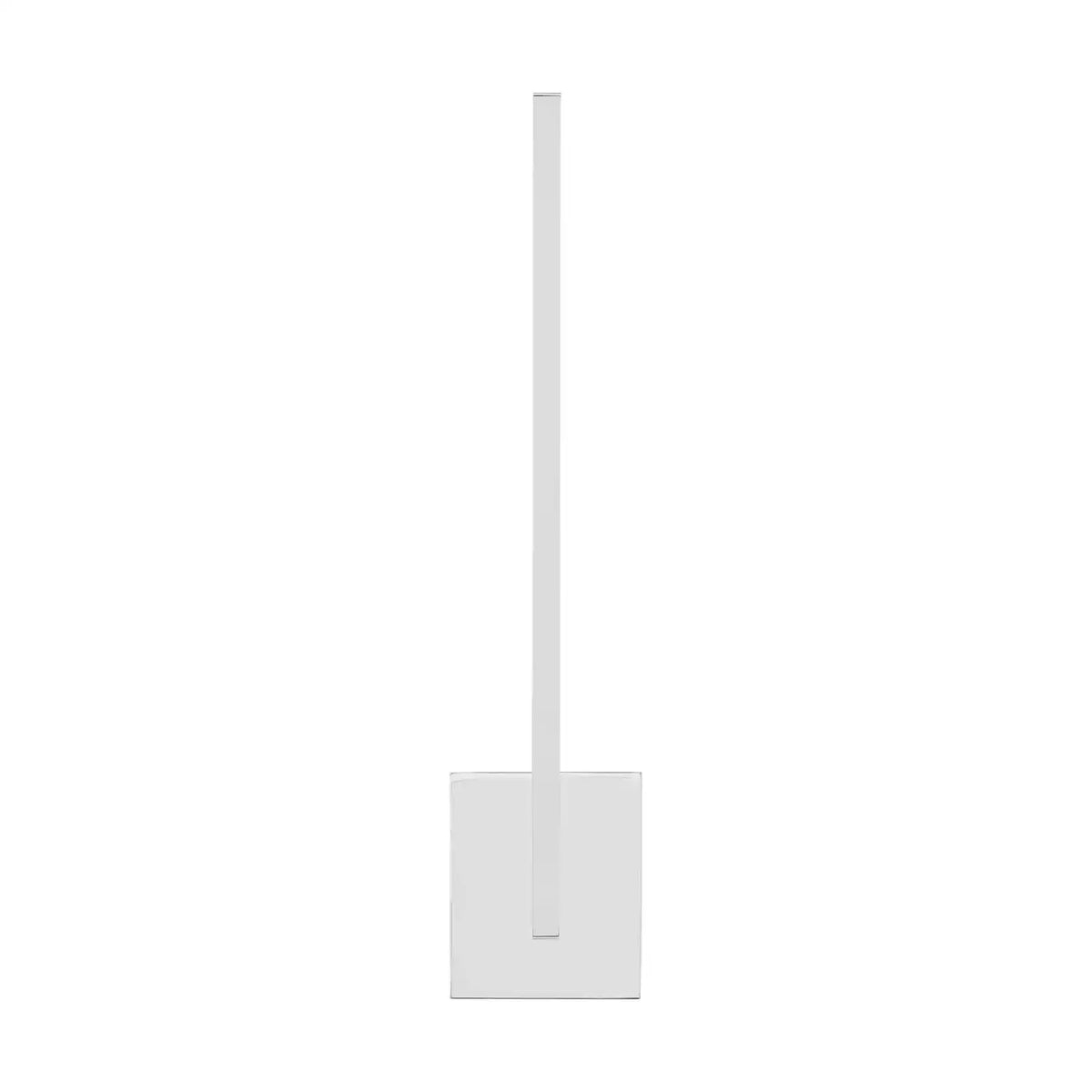 VISUAL COMFORT MODERN, KLEE WALL, WALL SCONCES