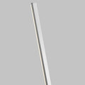 VISUAL COMFORT MODERN, KLEE WALL, WALL SCONCES