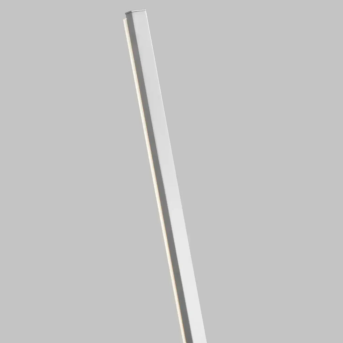 VISUAL COMFORT MODERN, KLEE WALL, WALL SCONCES