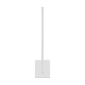 VISUAL COMFORT MODERN, KLEE WALL, WALL SCONCES