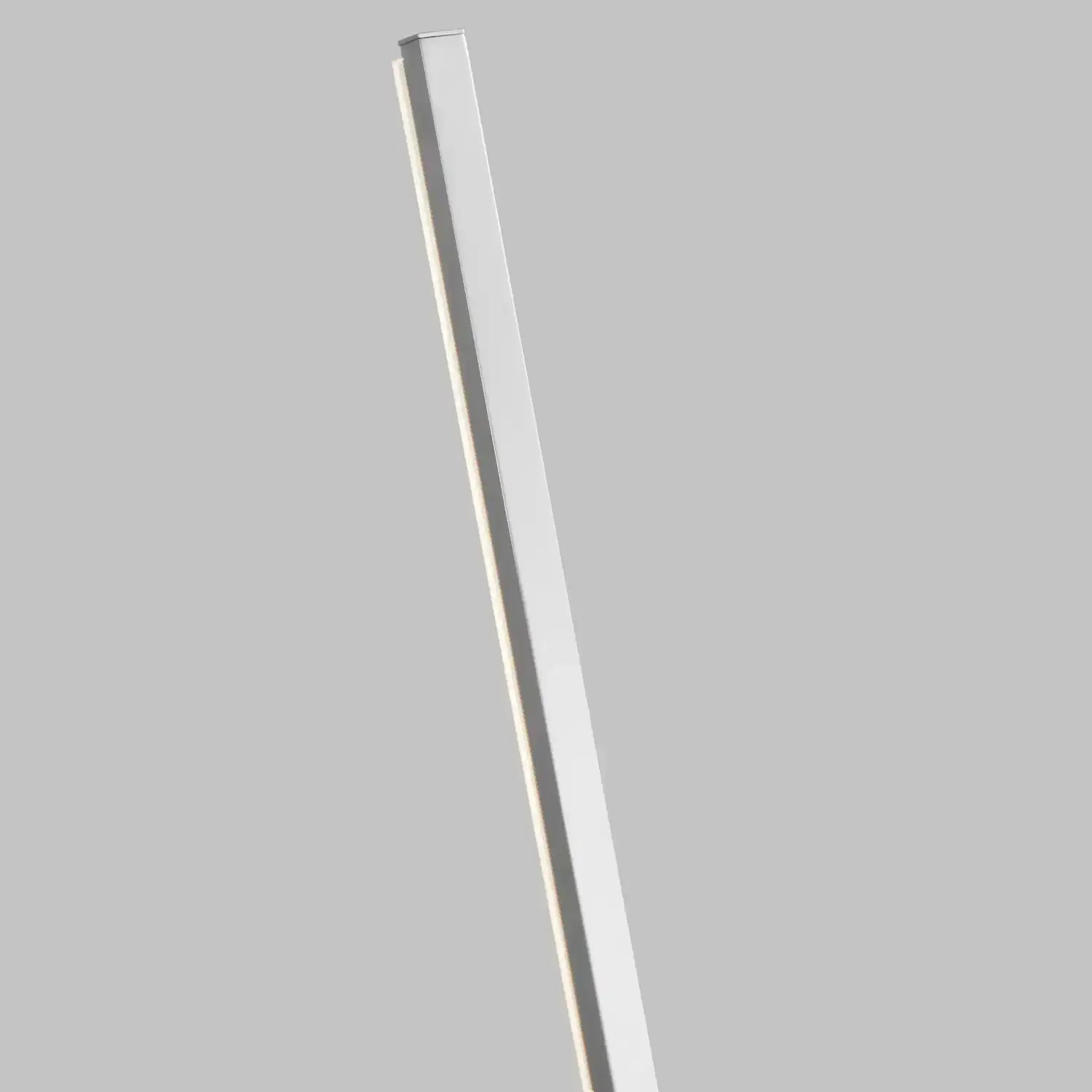 VISUAL COMFORT MODERN, KLEE WALL, WALL SCONCES