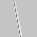 VISUAL COMFORT MODERN, KLEE WALL, WALL SCONCES