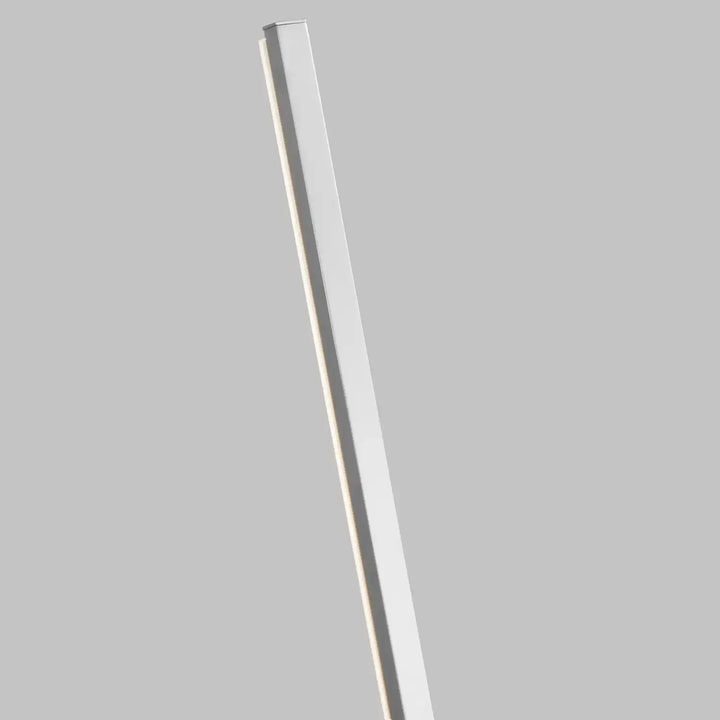 VISUAL COMFORT MODERN, KLEE WALL, WALL SCONCES