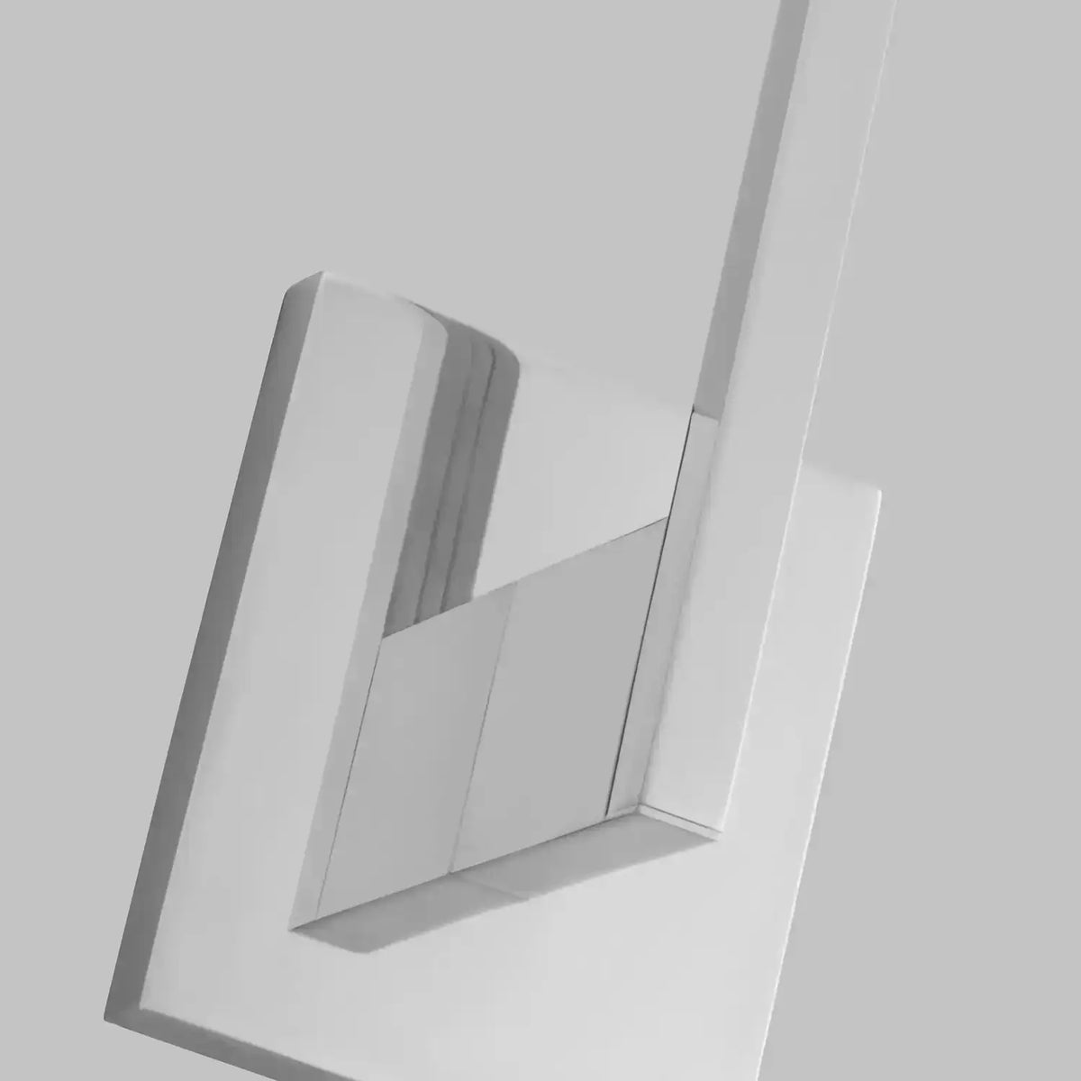 VISUAL COMFORT MODERN, KLEE WALL, WALL SCONCES