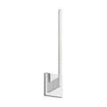 VISUAL COMFORT MODERN, KLEE WALL, WALL SCONCES