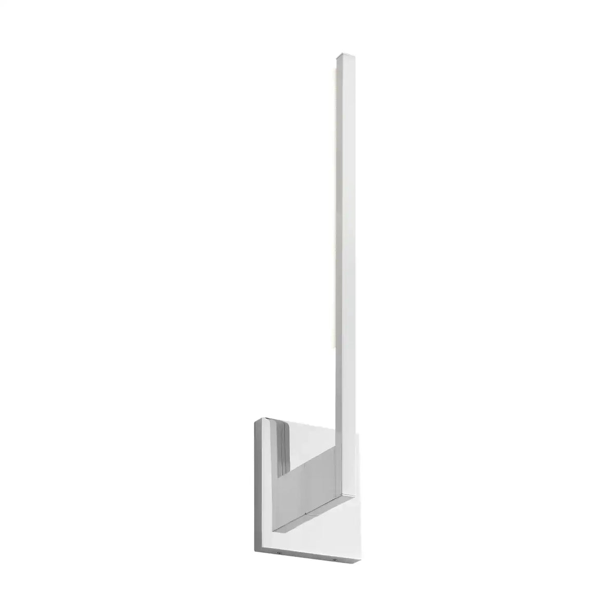 VISUAL COMFORT MODERN, KLEE WALL, WALL SCONCES
