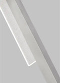 VISUAL COMFORT MODERN, KLEE WALL, WALL SCONCES