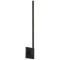VISUAL COMFORT MODERN, KLEE WALL, WALL SCONCES