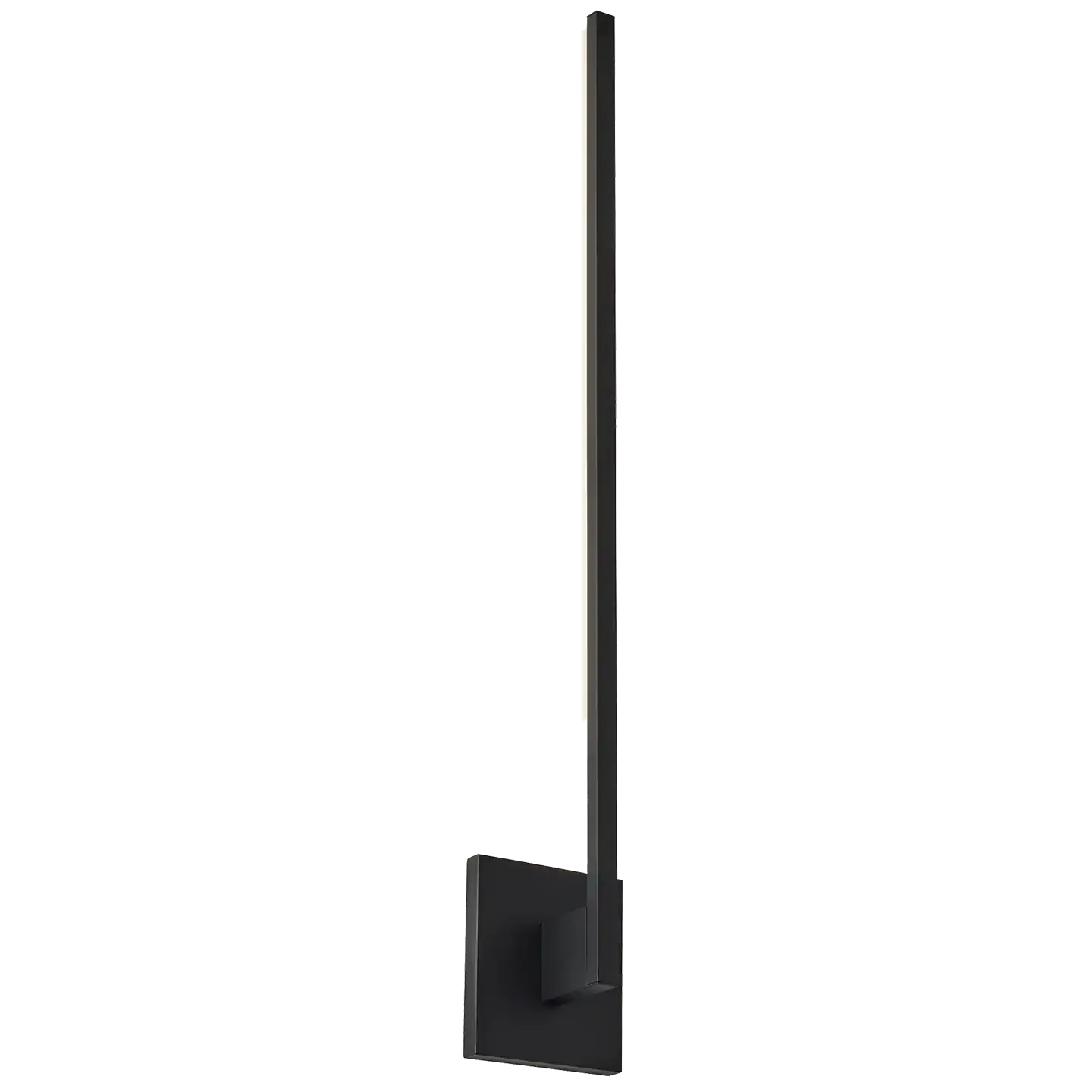 VISUAL COMFORT MODERN, KLEE WALL, WALL SCONCES
