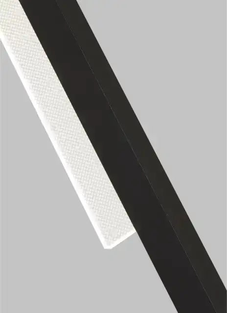 VISUAL COMFORT MODERN, KLEE WALL, WALL SCONCES