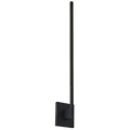 VISUAL COMFORT MODERN, KLEE WALL, WALL SCONCES