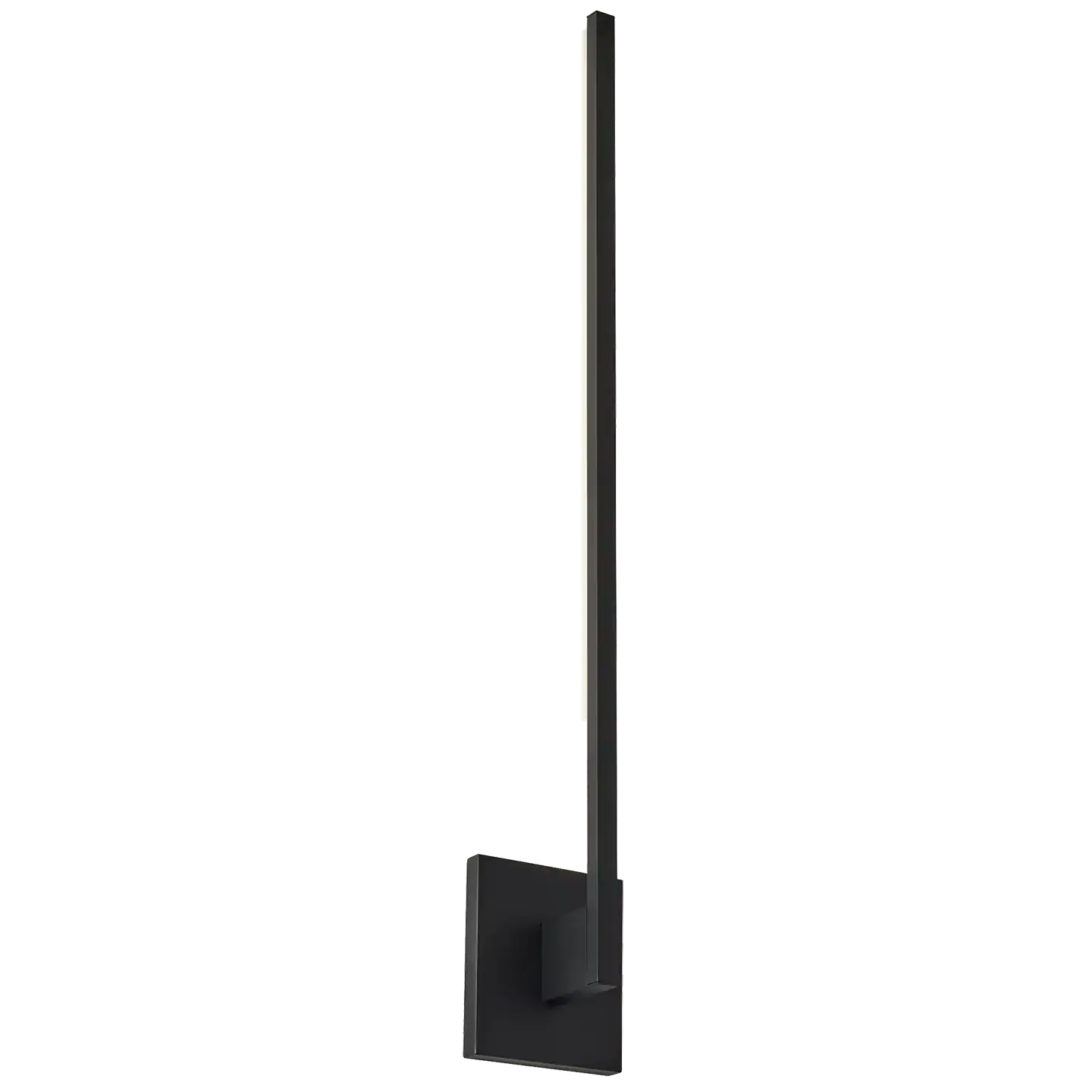 VISUAL COMFORT MODERN, KLEE WALL, WALL SCONCES