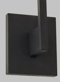 VISUAL COMFORT MODERN, KLEE WALL, WALL SCONCES