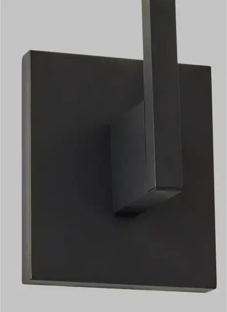 VISUAL COMFORT MODERN, KLEE WALL, WALL SCONCES