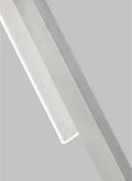 VISUAL COMFORT MODERN, KLEE WALL, WALL SCONCES