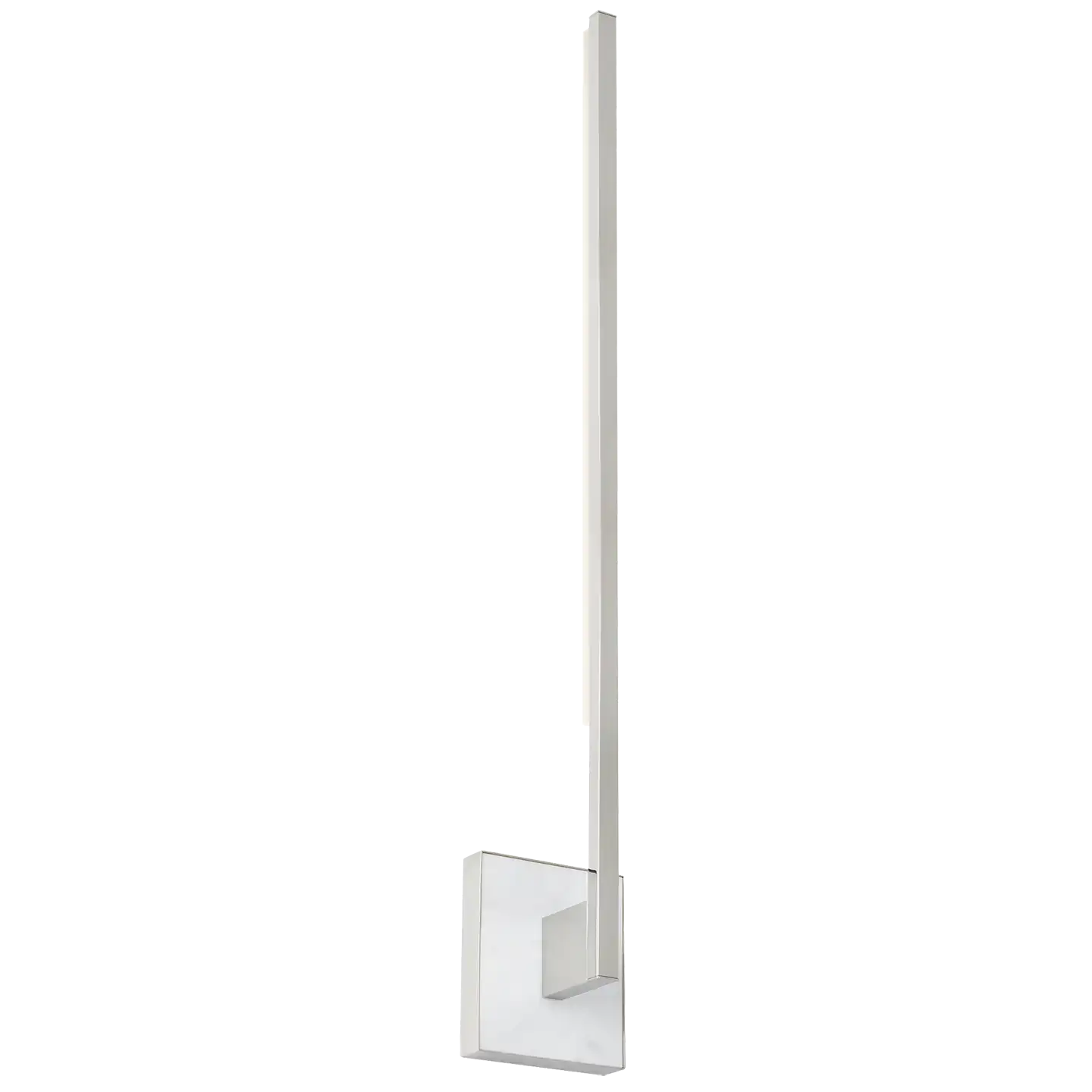 VISUAL COMFORT MODERN, KLEE WALL, WALL SCONCES