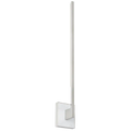 VISUAL COMFORT MODERN, KLEE WALL, WALL SCONCES