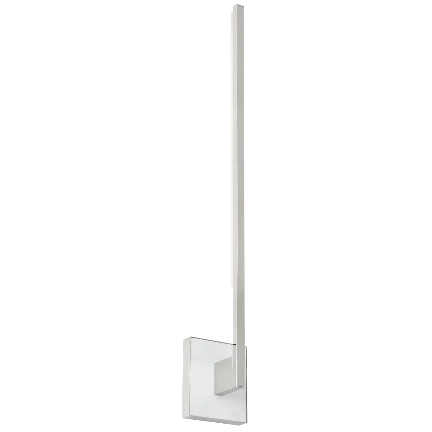 VISUAL COMFORT MODERN, KLEE WALL, WALL SCONCES