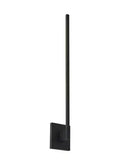VISUAL COMFORT MODERN, KLEE WALL, WALL SCONCES