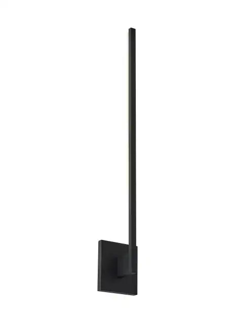 VISUAL COMFORT MODERN, KLEE WALL, WALL SCONCES