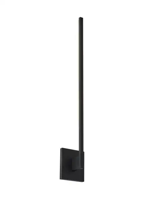 VISUAL COMFORT MODERN, KLEE WALL, WALL SCONCES
