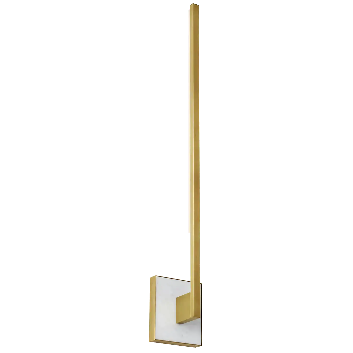 VISUAL COMFORT MODERN, KLEE WALL, WALL SCONCES