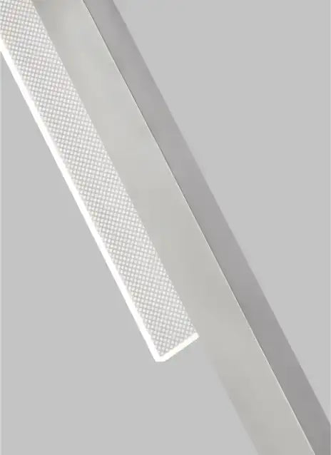 VISUAL COMFORT MODERN, KLEE WALL, WALL SCONCES