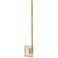 VISUAL COMFORT MODERN, KLEE WALL, WALL SCONCES