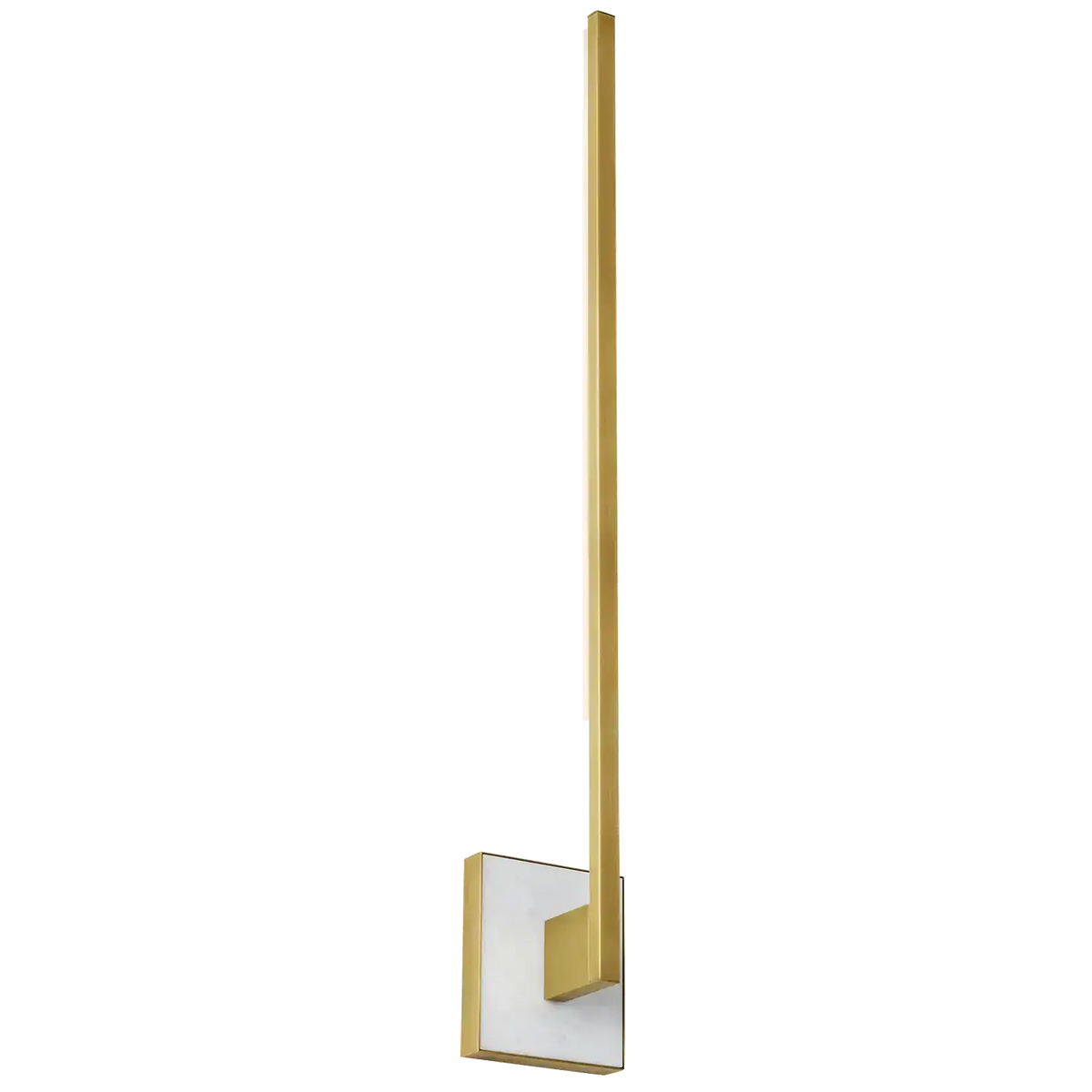 VISUAL COMFORT MODERN, KLEE WALL, WALL SCONCES