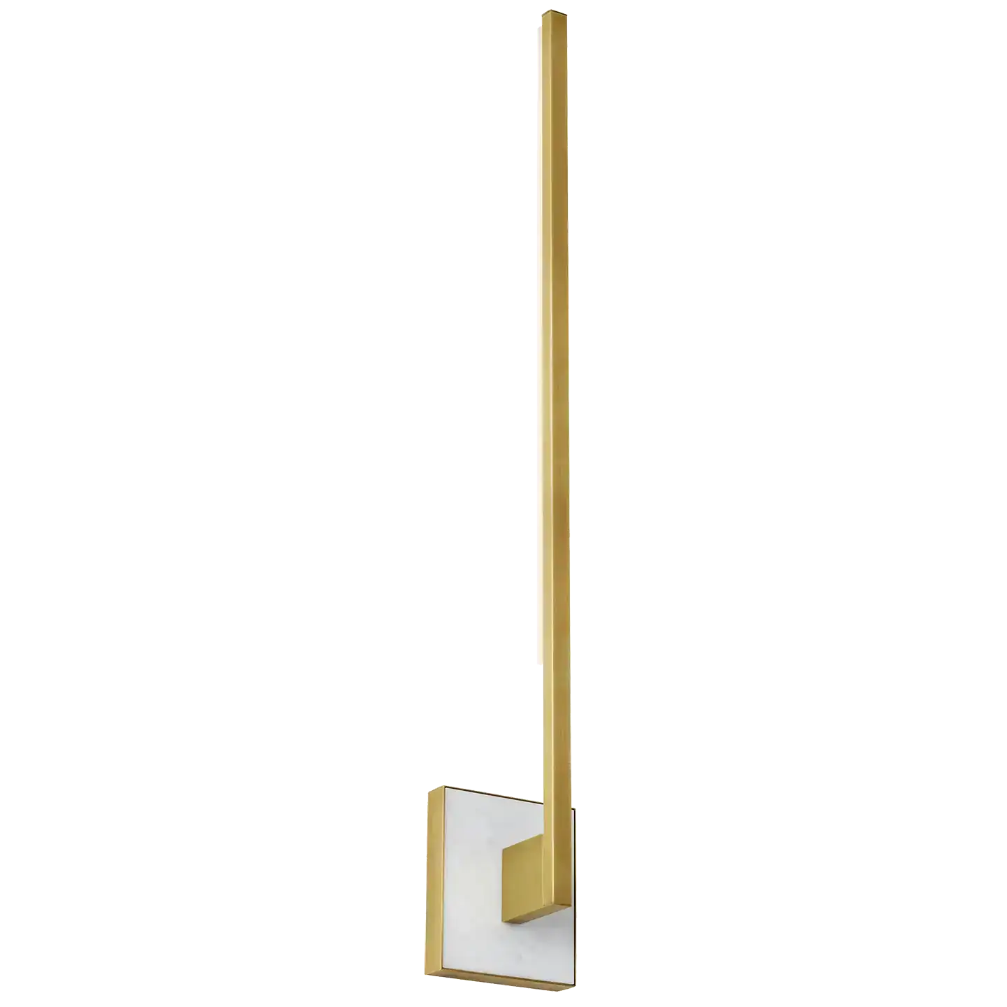 VISUAL COMFORT MODERN, KLEE WALL, WALL SCONCES