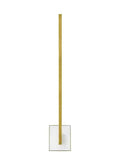 VISUAL COMFORT MODERN, KLEE WALL, WALL SCONCES