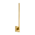 VISUAL COMFORT MODERN, KLEE WALL, WALL SCONCES