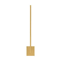 VISUAL COMFORT MODERN, KLEE WALL, WALL SCONCES