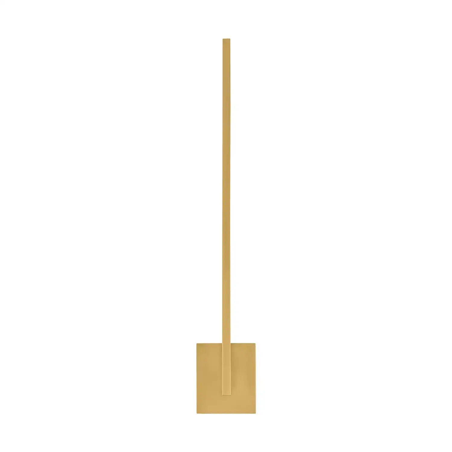 VISUAL COMFORT MODERN, KLEE WALL, WALL SCONCES