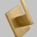 VISUAL COMFORT MODERN, KLEE WALL, WALL SCONCES