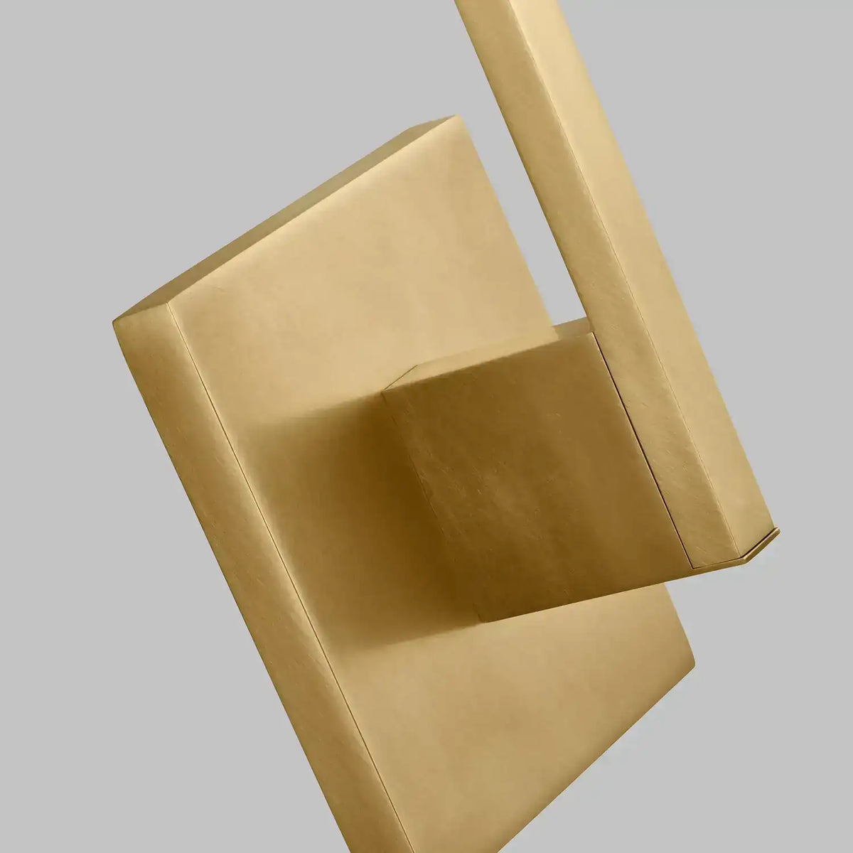 VISUAL COMFORT MODERN, KLEE WALL, WALL SCONCES