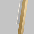 VISUAL COMFORT MODERN, KLEE WALL, WALL SCONCES
