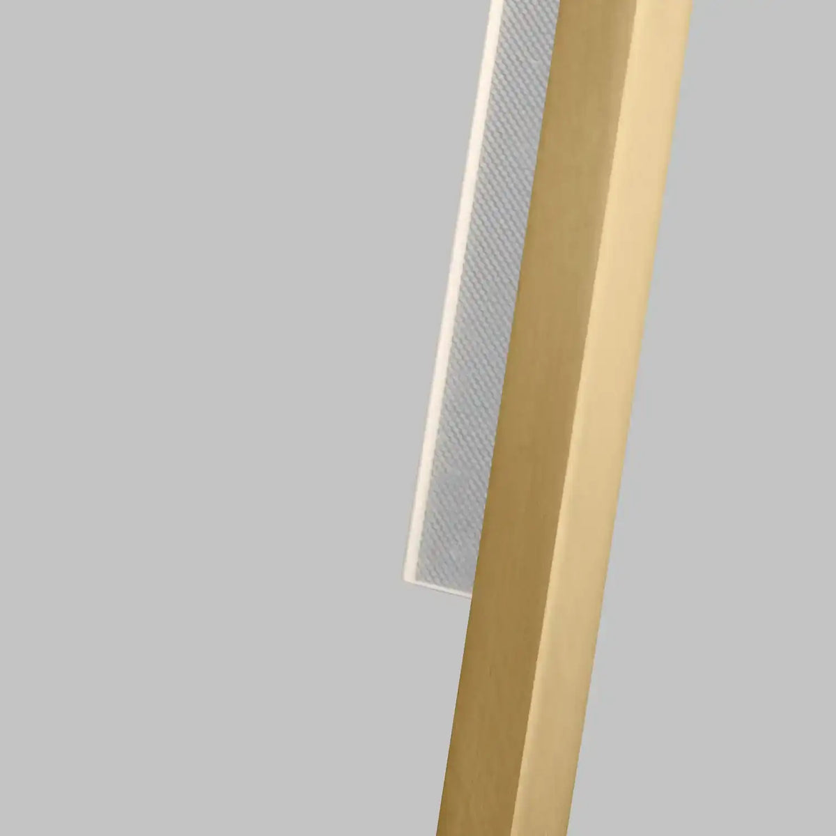VISUAL COMFORT MODERN, KLEE WALL, WALL SCONCES