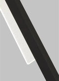 VISUAL COMFORT MODERN, KLEE WALL, WALL SCONCES