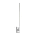 VISUAL COMFORT MODERN, KLEE WALL, WALL SCONCES