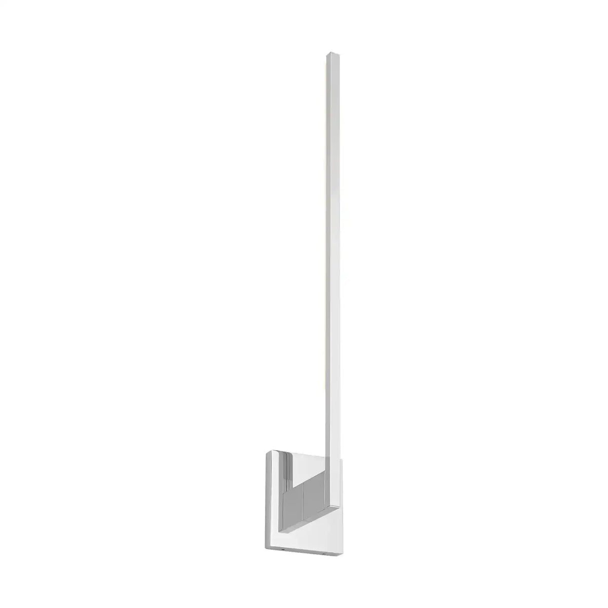 VISUAL COMFORT MODERN, KLEE WALL, WALL SCONCES