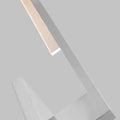VISUAL COMFORT MODERN, KLEE WALL, WALL SCONCES